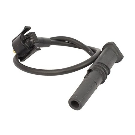 Motorcraft Wire Assembly Ign Wire Set, Wr5926 WR5926